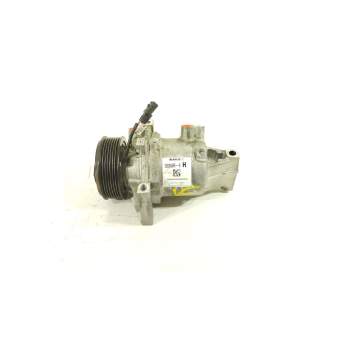 COMPRESOR AIRE ACONDICIONADO 926008469R 