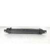 INTERCOOLER 51790623 