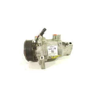 COMPRESOR AIRE ACONDICIONADO 926008469R 