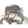 MOTOR COMPLETO DTP 