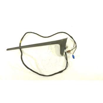 BASE DE ANTENA 282164706R 282158477R 