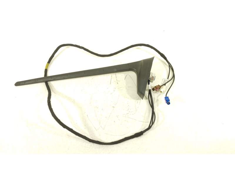 BASE DE ANTENA 282164706R 282158477R 