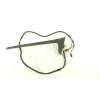 BASE DE ANTENA 282164706R 282158477R 