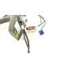 BASE DE ANTENA 282164706R 282158477R 