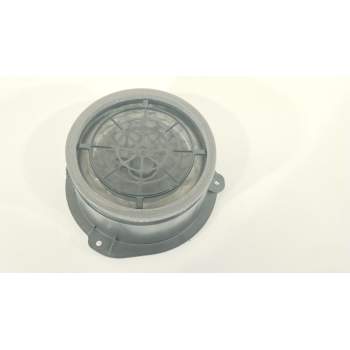 ALTAVOZ 4M0035411 