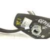 BASE DE ANTENA 282164706R 282158477R 