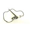 BASE DE ANTENA 282164706R 282158477R 