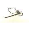 BASE DE ANTENA 282164706R 282158477R 