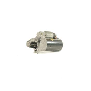 MOTOR ARRANQUE 281000D130 0001107434 