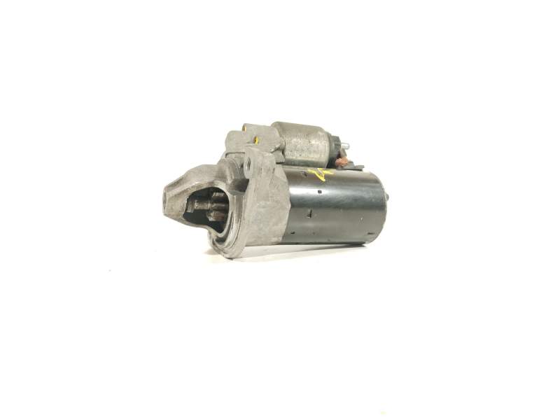 MOTOR ARRANQUE 281000D130 0001107434 