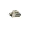 MOTOR ARRANQUE 281000D130 0001107434 