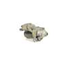 MOTOR ARRANQUE 281000D130 0001107434 