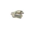 MOTOR ARRANQUE 281000D130 0001107434 