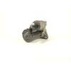 MOTOR ARRANQUE 281000D130 0001107434 