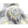 MOTOR ARRANQUE 281000D130 0001107434 