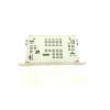 SISTEMA AUDIO / RADIO CD 28028269R 285J99603R 