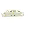 SISTEMA AUDIO / RADIO CD 28028269R 285J99603R 