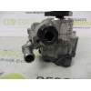 BOMBA DIRECCION 4F0145155A 4FO145155A 7692955186