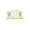 SISTEMA AUDIO / RADIO CD 28028269R 285J99603R 