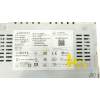 SISTEMA AUDIO / RADIO CD 28028269R 285J99603R 