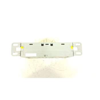 SISTEMA AUDIO / RADIO CD 280218269R 285J99603R 