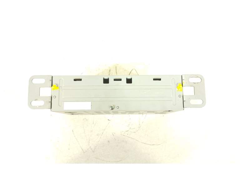 SISTEMA AUDIO / RADIO CD 280218269R 285J99603R 