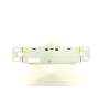 SISTEMA AUDIO / RADIO CD 280218269R 285J99603R 