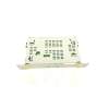 SISTEMA AUDIO / RADIO CD 280218269R 285J99603R 