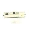 SISTEMA AUDIO / RADIO CD 280218269R 285J99603R 