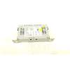 SISTEMA AUDIO / RADIO CD 280218269R 285J99603R 