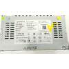 SISTEMA AUDIO / RADIO CD 280218269R 285J99603R 