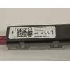 ANTENA 5F4035225A 