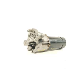 MOTOR ARRANQUE 5802E9 25B01908AN 