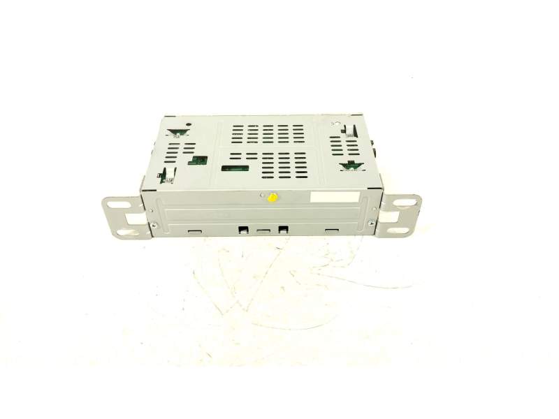 SISTEMA AUDIO / RADIO CD 280217351R 285J99603R 