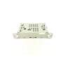SISTEMA AUDIO / RADIO CD 280217351R 285J99603R 