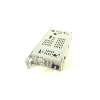 SISTEMA AUDIO / RADIO CD 280217351R 285J99603R 