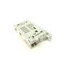 SISTEMA AUDIO / RADIO CD 280217351R 285J99603R 