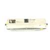SISTEMA AUDIO / RADIO CD 280217351R 285J99603R 