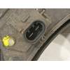 ELECTROVENTILADOR 51787111 8795000 878300600