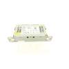 SISTEMA AUDIO / RADIO CD 280217351R 285J99603R 
