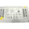 SISTEMA AUDIO / RADIO CD 280217351R 285J99603R 