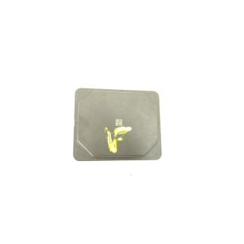 SENSOR 284476294R 