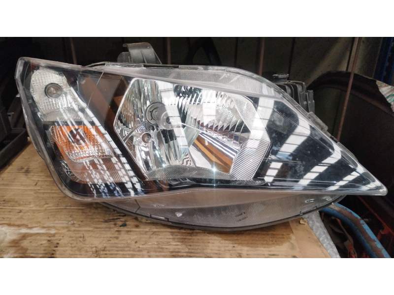 FARO DERECHO 6J1941022K 90061222 