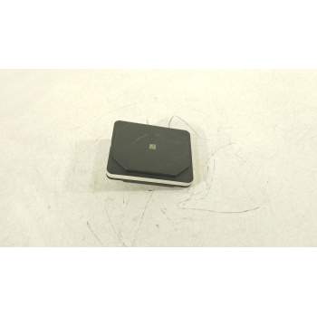 SENSOR 284476294R 