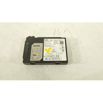 MODULO ELECTRONICO 2591A0184R 