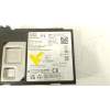 MODULO ELECTRONICO 2591A0184R 
