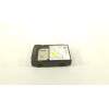 MODULO ELECTRONICO 2591A0184R 