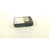 MODULO ELECTRONICO 2591A0184R 
