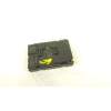 MODULO ELECTRONICO 2591A0184R 