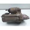 MOTOR ARRANQUE 51823860 